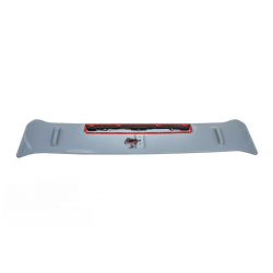 Spoiler LED B-Design per MERCEDES BENZ CLASSE G W463