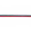 Spoiler LED B-Design pour MERCEDES BENZ CLASSE G W463 Spoiler LED B-Design pour MERCEDES BENZ CLASSE G W463