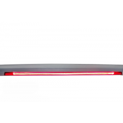 Spoiler LED B-Design pour MERCEDES BENZ CLASSE G W463