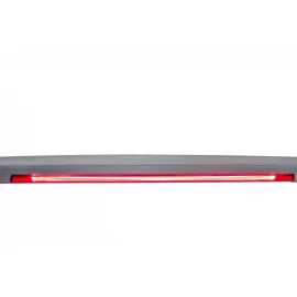 Spoiler LED B-Design pour MERCEDES BENZ CLASSE G W463