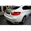 Spoiler / Spoiler per BMW X6 Spoiler / Spoiler per BMW X6
