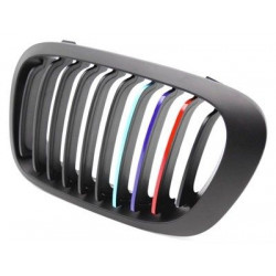 Adesivos de grade para BMW