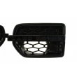 Pack Calandre Noir pour Discovery 4 Pack Calandre Noir pour Discovery 4