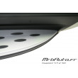 MrbAuto.fr - 5 MrbAuto.fr - 5