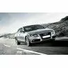 Aile avant Droite à pour Audi A4 2007-2011
