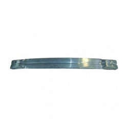 Rinforzo paraurti anteriore per Audi A4 2007-2011