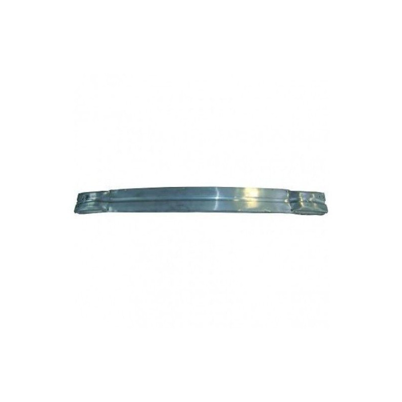 Renfort pare-chocs avant pour Audi A4 2007-2011