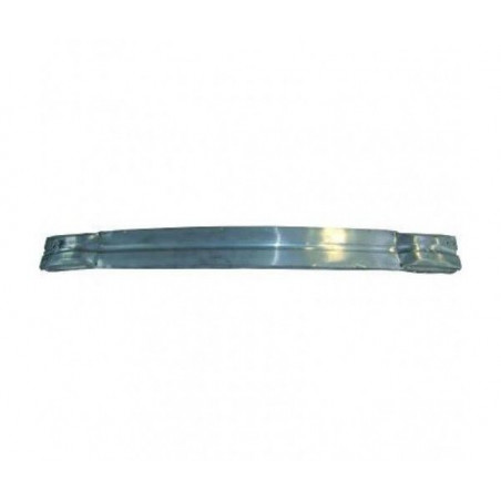 Rinforzo paraurti anteriore per Audi A4 2007-2011