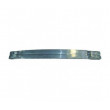 Rinforzo paraurti anteriore per Audi A4 2007-2011
