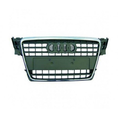 Griglia per Audi A4 2007-2011