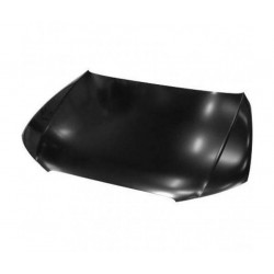 Motorkap voor Audi A4 2007-2011