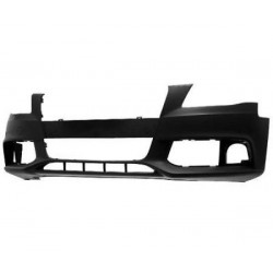 Voorbumper voor Audi A4 2008-2011
