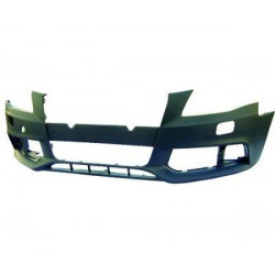 Voorbumper voor Audi A4 2008-2011