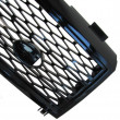 Griglia nera per Range Rover Vogue 2002