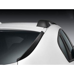 SPOILER LATERALI PER BMW X6 E71