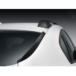 SPOILERS LATERAUX POUR BMW X6 E71