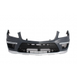 Kit carrosserie AMG Design pour Mercedes ML W166 Kit carrosserie AMG Design pour Mercedes ML W166