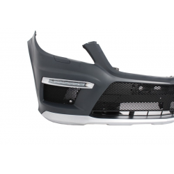 AMG Design Bodykit für Mercedes ML W166