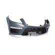AMG Design Bodykit für Mercedes ML W166 AMG Design Bodykit für Mercedes ML W166