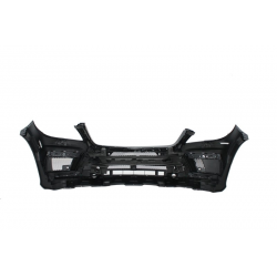 Kit carrosserie AMG Design pour Mercedes ML W166