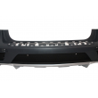 Kit carrozzeria AMG Design per Mercedes ML W166