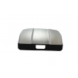 Kit carrosserie AMG Design pour Mercedes ML W166 Kit carrosserie AMG Design pour Mercedes ML W166