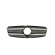 Kit carrosserie AMG Design pour Mercedes ML W166 Kit carrosserie AMG Design pour Mercedes ML W166