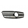 Kit carrosserie AMG Design pour Mercedes ML W166 Kit carrosserie AMG Design pour Mercedes ML W166