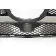 AMG Design Bodykit für Mercedes ML W166 AMG Design Bodykit für Mercedes ML W166