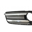 Kit carrosserie AMG Design pour Mercedes ML W166 Kit carrosserie AMG Design pour Mercedes ML W166