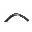 Kit carrosserie AMG Design pour Mercedes ML W166 Kit carrosserie AMG Design pour Mercedes ML W166