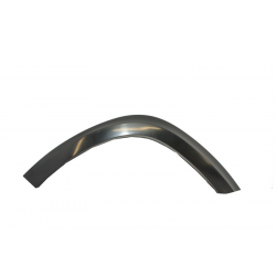 Kit carrosserie AMG Design pour Mercedes ML W166