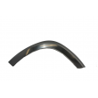 AMG Design Bodykit für Mercedes ML W166 AMG Design Bodykit für Mercedes ML W166