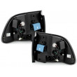 Luzes LED coloridas para Porsche Cayenne 2003-2007 Luzes LED coloridas para Porsche Cayenne 2003-2007