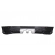 KIT PARE-CHOCS ARRIERE POUR GOLF 5 Look R32 KIT PARE-CHOCS ARRIERE POUR GOLF 5 Look R32