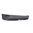 R32 BODY-KIT FÜR VW GOLF R32 BODY-KIT FÜR VW GOLF