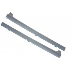 KIT CARROZZERIA R32 PER VW GOLF 