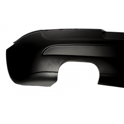 GTI BODYKIT VOOR VW GOLF 5