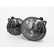 KIT CARROZZERIA GTI PER VW GOLF 5 KIT CARROZZERIA GTI PER VW GOLF 5