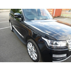 Marche Pied Range Rover Vogue 2013