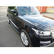 MrbAuto.fr - 2 MrbAuto.fr - 2