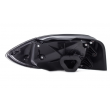 FEUX NOIR LED POUR MERCEDES CLASSE A W176 FEUX NOIR LED POUR MERCEDES CLASSE A W176