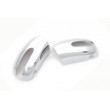 Copertura specchietto retrovisore MERCEDES ML W164 Copertura specchietto retrovisore MERCEDES ML W164