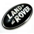 LOGO RANGE ROVER NOIR LOGO RANGE ROVER NOIR