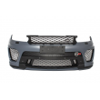 KIT CARROSSERIE COMPLET LOOK SVR POUR RANGE ROVER SPORT L494 KIT CARROSSERIE COMPLET LOOK SVR POUR RANGE ROVER SPORT L494