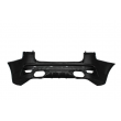 KIT CARROSSERIE COMPLET LOOK SVR POUR RANGE ROVER SPORT L494 KIT CARROSSERIE COMPLET LOOK SVR POUR RANGE ROVER SPORT L494