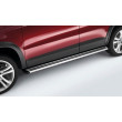 Predellino Volkswagen Tiguan Predellino Volkswagen Tiguan