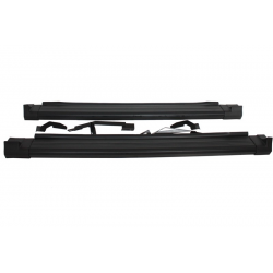 TRAP VOOR TOYOTA RAV4 2013+