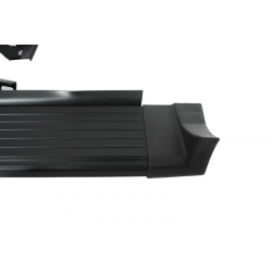PEDANA PER TOYOTA RAV4 2013+