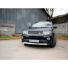 Kit Autobiography Design Pour Range Rover Sport 09-13